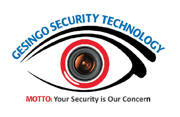 GESINGO Security Technology